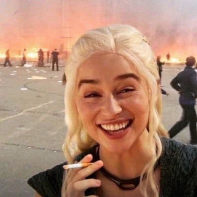 StructuralTwits's profile picture. Web development / Cybersecurity / Data Science