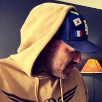 TheRealCubanB (@therealcubanb_) 's Twitter Profile