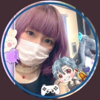 himenoajisai Profile Picture