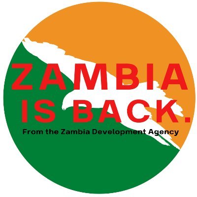 This campaign is supported by the ZDA and works to drive investment in Zambia by helping companies and financiers to work together with the government.