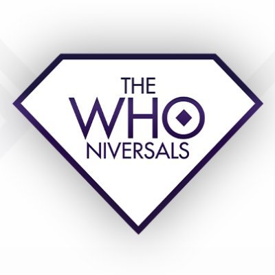 The Whoniversals