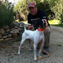 Derek Herzog - @derekherzog - Twitter