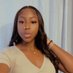 Leah (@leahbrownn3) Twitter profile photo Leah (@leahbrownn3) Twitter profile photo
