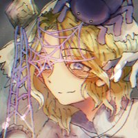 琳 (@ovsarv1usafmkv8) 's Twitter Profile