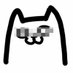 Definitely not wuff (@barkwuffwoof) Twitter profile photo Definitely not wuff (@barkwuffwoof) Twitter profile photo