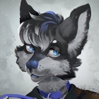 de (@necesthery) 's Twitter Profile