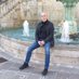 E. Soumier🇨🇵 (@esoumier) Twitter profile photo E. Soumier🇨🇵 (@esoumier) Twitter profile photo