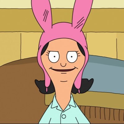 meeeeghan's profile picture. y’all make me sick