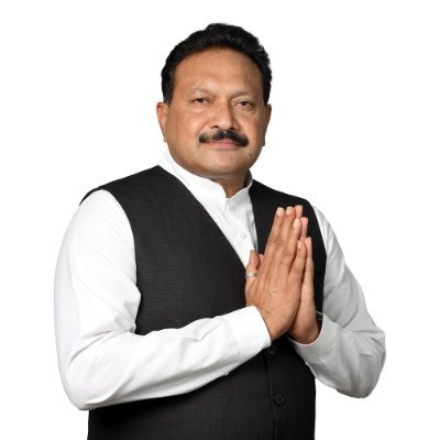 raghubhaidesai Profile Picture