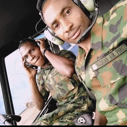 Michaelsam102's profile picture. Because am the last of my kind ☺️