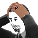 3DDestro | 🔞 | Comms CLOSED! (@3ddestro) 's Twitter Profile Photo