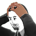 3DDestro | 🔞 | Comms CLOSED! (@3ddestro) Twitter profile photo 3DDestro | 🔞 | Comms CLOSED! (@3ddestro) Twitter profile photo