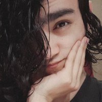 TheNyu (@th3nyu) 's Twitter Profile