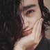 TheNyu (@th3nyu) Twitter profile photo TheNyu (@th3nyu) Twitter profile photo