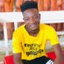 Shoki SA (@shoki_sa1) Twitter profile photo
