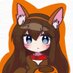 糀野アオ@受賞作『落ち毒』発売中 (@ao_kojiya) Twitter profile photo 糀野アオ@受賞作『落ち毒』発売中 (@ao_kojiya) Twitter profile photo