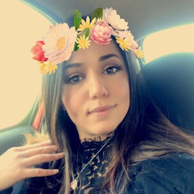 9Exeos's profile picture. 