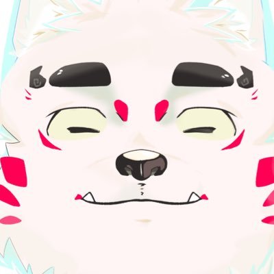 うの助さんのプロフィール画像