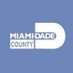 Miami-Dade HR (@MiamiDadeHR) Twitter profile photo