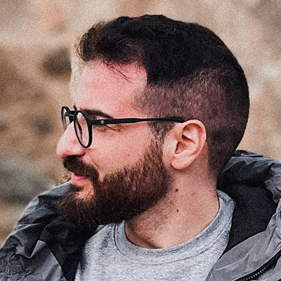 nokolo_'s profile picture. Just a guy, trying to build software. I guess #buildinpublic as they would say?