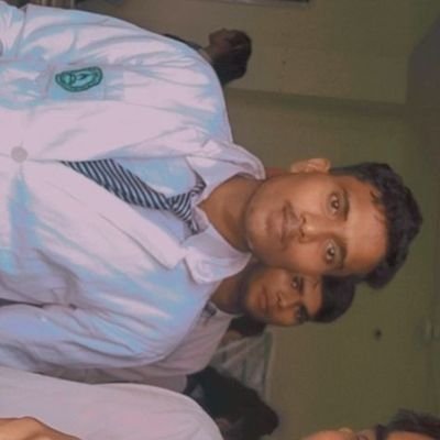 PankajY67351089's profile picture. 