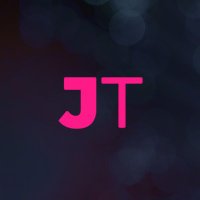 JalonTech (@jalon_tech) 's Twitter Profile