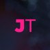 JalonTech (@jalon_tech) Twitter profile photo JalonTech (@jalon_tech) Twitter profile photo