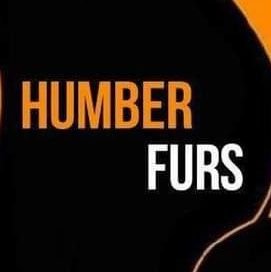 🌟🐾Official twitter page of HumberFurs! 🐾🌟
Join us on telegram! 👉 https://t.co/lzifrZmv8x
Monthly meet information there 💖