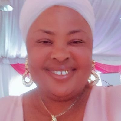 BolaBadejo70's profile picture. 