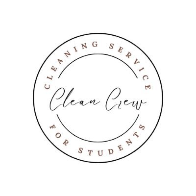 CleanCrew_twt's profile picture. Cleaning Service for Students

This is the account for Writing for Digital Media course at LAB University of Applied Sciences.