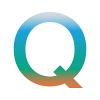 Quintex Systems Ltd(@Quintex_Systems) 's Twitter Profileg