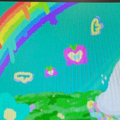 -𝐋𝐮𝐧𝐞-さんのプロフィール画像