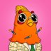 0xeponymous.eth (@scste16) Twitter profile photo 0xeponymous.eth (@scste16) Twitter profile photo