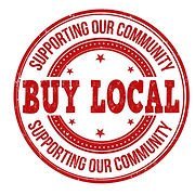 Shopping, fashion, and business stories from Toledo to everywhere.