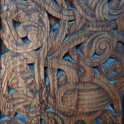 altbergmann's profile picture. 