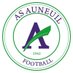 AS Auneuil Football (@AuneuilFootball) Twitter profile photo