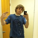 Jordan Toole - @JordanToole1 - Twitter