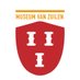 Museum van Zuilen (@museumvanzuilen) Twitter profile photo Museum van Zuilen (@museumvanzuilen) Twitter profile photo