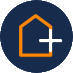 Nationaal Warmtefonds (@nwarmtefonds) Twitter profile photo Nationaal Warmtefonds (@nwarmtefonds) Twitter profile photo
