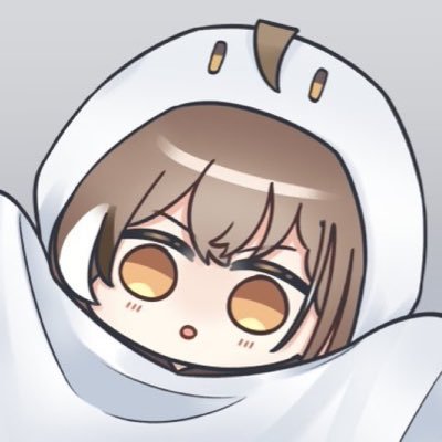 TW_Nagato____07's profile picture. 