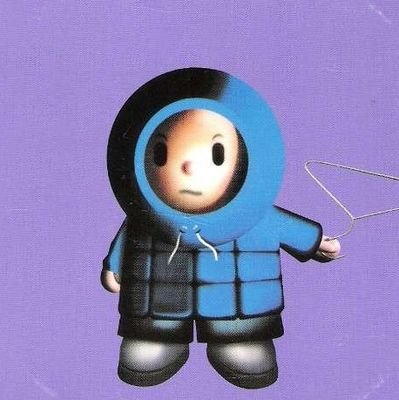 EricMarillion's profile picture. 