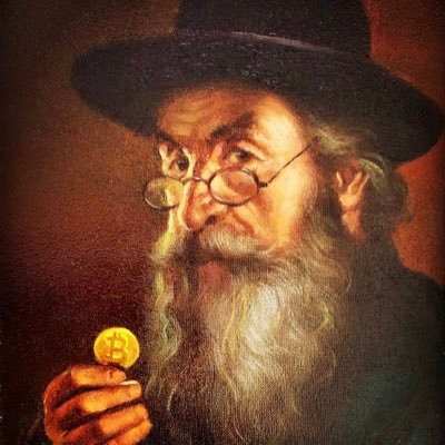 🇹🇷 - τ - #BitCoin #xrp #Euro 💶 #Dollar 💵 #Ponke