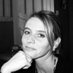 EmmaScy (@emmascy) Twitter profile photo EmmaScy (@emmascy) Twitter profile photo