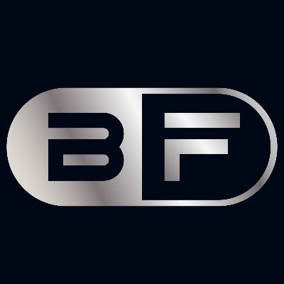 Official BFFocus Twitter account. , Focus Battlefield / Veteran THX Support ! Twitch Affiliate https://t.co/Tq97BJanl2 THX !!!