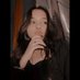Ishita Thapliyal (@IshitaThapliya4) Twitter profile photo Ishita Thapliyal (@IshitaThapliya4) Twitter profile photo