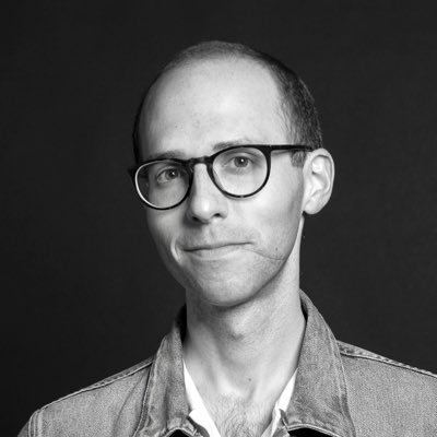 AdamZeelens's profile picture. @CBSNews producer. Fast talker. Fast walker.