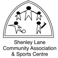Shenley Lane Community Association & Sports Centre (@shenleylane) 's Twitter Profile