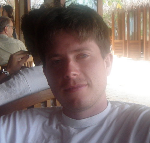 darraghflannery's profile picture. Amateur tweeter.