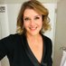 Bobbie Egan (@bobbiee) Twitter profile photo Bobbie Egan (@bobbiee) Twitter profile photo