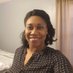 Olivia Davis (@oliviad51782451) Twitter profile photo Olivia Davis (@oliviad51782451) Twitter profile photo